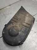 Timing Belt Protection Cover VW TRANSPORTER IV Furgon (70XA) 2.5 TDI 074109123A