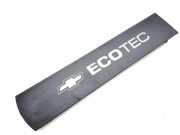 Motorabdeckung CHEVROLET TRAX 1.8 9635280