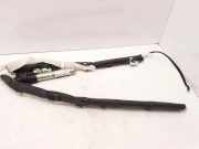 SRS Modul Dach links CITROËN C4 Grand Picasso II 2.0 BlueHDi 135 30373227C 9654115280