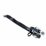 Sicherheitsgurt hinten rechts CHEVROLET CAMARO 6.2 84688603