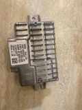 Lenkradpositionssensor BMW 2 Active Tourer (F45) 220 d 00001433