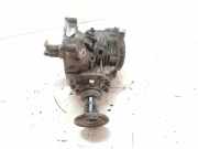 Vorderachsgetriebe Nissan X-Trail I (T30)