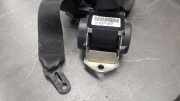 Sicherheitsgurt rechts hinten BMW 1er (E81) 607051100B
