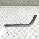 Stoßstangenhalter hinten rechts LAND ROVER DISCOVERY SPORT (L550) 2.0 D 4x4 FK72-17A881-A