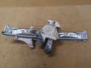 Fensterheber rechts hinten Citroen C5 II Break (RE) 103315102