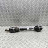 Antriebswelle vorne links