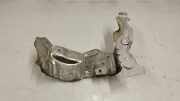 Heat Insulation MERCEDES-BENZ A (W177) A 180d (177.003) 144504938r