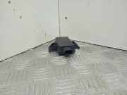 Reifendrucksensor JEEP GRAND CHEROKEE IV (WK, WK2) 3.0 CRD V6 4x4 P68219831AC