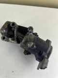 AGR-Ventil JAGUAR XF (X250) 2.7 D 4R809D475BC