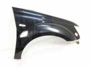 Kotflügel rechts vorne Mitsubishi Outlander II (CWW)