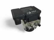 Steuergerät ABS Volvo V60 I (155) 28526258303