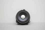 Lautsprecher rechts hinten BMW 3er (F30, F80) 9364956