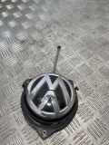Heckklappengriff VW Passat B8 Variant (3G) 3G5827469
