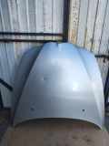 Motorhaube ALFA ROMEO 147 (937_) 1.6 16V T.SPARK (937.AXA1A, 937.AXB1A, 937.BXB1A)