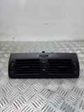 Gitter BMW X3 (E83) xDrive 30 d 3400074
