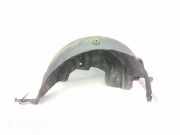 Innenkotflügel hinten links MERCEDES-BENZ CLK Cabrio (A208) 200 (208.435) A2086981330