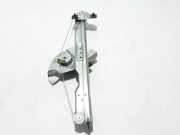 Fensterheber vorne links DACIA DUSTER 1.5 dCi 8200733829