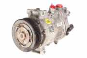 Kondensatpumpe Klimaanalge VW GOLF VII Variant (BA5, BV5) 1.6 TDI 5Q0816803