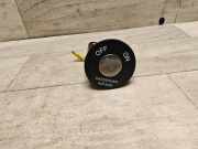 Airbag Schalter HYUNDAI i20 (PB, PBT) 1.2