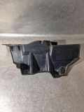 Anderes Undercover Panel LAND ROVER RANGE ROVER IV (L405) 4.4 D V8 4x4 CPLA56372A