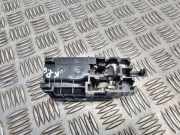 Türöffner innen links hinten Toyota Avensis Kombi (T25) 50594A1