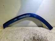 Rear Arch Liner Trim MERCEDES-BENZ EQA(H243) 250 (243.701) A2478806209