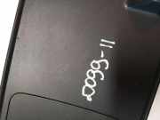 Armlehne VOLVO XC40 (536) 2.0 T4 AWD 31469568