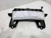 Passenger Safety Bag SRS TOYOTA AVENSIS Sedan (_T25_) 2.0 D-4D (ADT250_) BAMPT11143