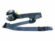 Sicherheitsgurt vorne links PEUGEOT 308 (4A_, 4C_) 1.6 HDi 622192900