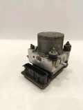 ABS Hydraulikblock NISSAN MICRA III (K12) 1.4 16V 47660AX600