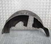 Innenkotflügel hinten links FORD FIESTA VII 1.0 EcoBoost H1BB-278B51-AC