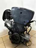 Motor FIAT COUPE (175_) 1.8 16V 183A1000