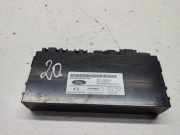 Schiebedach-Steuerblock FORD FOCUS II (DA_, HCP) 1.6 TDCi 6N4T15B689AH