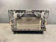 Armaturenbrett SEAT IBIZA IV (6J5, 6P1) 1.6 TDI 6J0121329