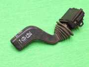 Wischergriff OPEL KADETT D (31_-34_, 41_-44_) 1.6 D 090243395