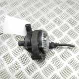 Zirkulationswassermotor MG MG 4 (EH32) EV 11240294 039202451K