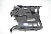 Stoßstangenhalter hinten rechts BMW 3 Touring (G21) 320 d 51127427996