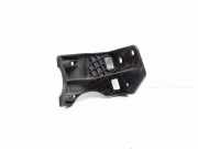 Andere Aufbauteile MERCEDES-BENZ M (W164) ML 320 CDI 4-matic (164.122) 15990001