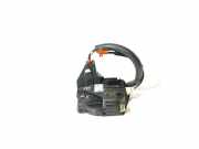 Türschloss hinten links JAGUAR XF (X260) 2.0 D GX6324995CB GX6324995