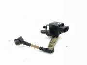 Inclination Yaw Sensor LAND ROVER RANGE ROVER SPORT (L320) 2.7 D 4x4 7H323C004AA