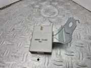 Andere Steuergeräte NISSAN X-TRAIL (T31) 2.0 dCi 28550JG40C