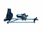 Scheibenwischermechanismus vorne BMW 3 Gran Turismo (F34) 320 d 51717353212
