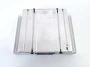 Spannungssteuergerät OPEL MOKKA / MOKKA X 1.4 42393207