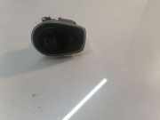 Zündanlassschalter BMW 3er Touring (F31) 9250734