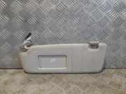 Sonnenblende rechts Audi A5 (F53) 8K0857551F