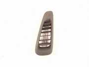 Frischluftgrill MERCEDES-BENZ VIANO (W639) CDI 3.0 6398310160