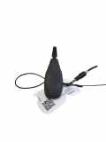 Antenne Dach Citroen DS3 (SA) 9666154380