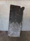 Rechte Unterbodenabdeckung MERCEDES-BENZ A (W176) A 200 CDI / d (176.008) A2466840200