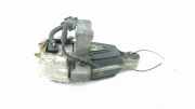 Motorhalter rechts PEUGEOT 607 (9D, 9U) 2.7 HDi 24V 70058501