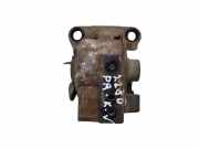 Motorbock vorne Mazda CX-7 (ER)